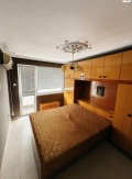 Под наем 2-СТАЕН, град Варна, Център • 500 € • 39055204 — Holmes.bg