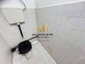 Под наем 3-СТАЕН, град Бургас, Възраждане • 550 лв. / 281.21 € • 34887605 5