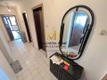 Под наем 3-СТАЕН, град Бургас, Възраждане • 550 лв. / 281.21 € • 34887605 4