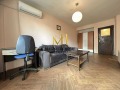 Под наем 3-СТАЕН, град Бургас, Възраждане • 550 лв. / 281.21 € • 34887605 12