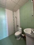 Под наем 3-СТАЕН, град София, Студентски град • 1250 лв. • 21993306 — Holmes.bg