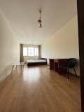 Под наем 3-СТАЕН, град София, Студентски град • 1250 лв. • 21993306 — Holmes.bg
