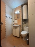 Под наем 3-СТАЕН, град София, Студентски град • 1250 лв. • 21993306 — Holmes.bg
