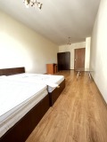 Под наем 3-СТАЕН, град София, Студентски град • 1250 лв. • 21993306 — Holmes.bg