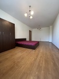 Под наем 3-СТАЕН, град София, Студентски град • 1250 лв. • 21993306 — Holmes.bg