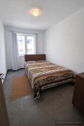 Под наем 3-СТАЕН, град Варна, Зимно кино Тракия • 700 € / 1369.08 лв. • 65196413 5