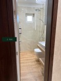 Дава под наем  4-стаен град Пловдив , Център , 100 кв.м | 33760879 - изображение [8]