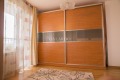 Дава под наем  Многостаен град София , Борово , 250 кв.м | 41647344 - изображение [8]