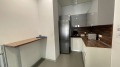 Дава под наем  Офис град София , Манастирски ливади , 618 кв.м | 21779753 - изображение [11]
