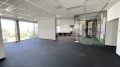 Дава под наем  Офис град София , Манастирски ливади , 618 кв.м | 21779753 - изображение [3]