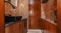 Дава под наем  Офис град София , Оборище , 85 кв.м | 55543660 - изображение [14]