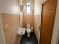 Дава под наем  Етаж от къща град Русе , Център , 120 кв.м | 91410998 - изображение [6]
