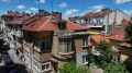Дава под наем  Етаж от къща град Русе , Център , 120 кв.м | 91410998