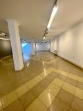 Под наем МАГАЗИН, град София, Център • 3080 € • 21704716 — Holmes.bg
