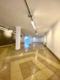 Под наем МАГАЗИН, град София, Център • 3080 € • 21704716 — Holmes.bg