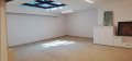 Под наем МАГАЗИН, град София, Център • 3080 € • 21704716 — Holmes.bg