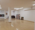 Под наем МАГАЗИН, град София, Център • 3080 € • 21704716 — Holmes.bg