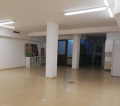 Под наем МАГАЗИН, град София, Център • 3080 € • 21704716 — Holmes.bg