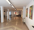 Под наем МАГАЗИН, град София, Център • 3080 € • 21704716 — Holmes.bg