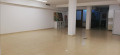 Под наем МАГАЗИН, град София, Център • 3080 € • 21704716 — Holmes.bg