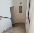 Под наем МАГАЗИН, град София, Център • 3080 € • 21704716 — Holmes.bg