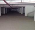 Под наем ГАРАЖ, ПАРКОМЯСТО, град Пловдив, Тракия • 350 лв. • 35145327 — Holmes.bg