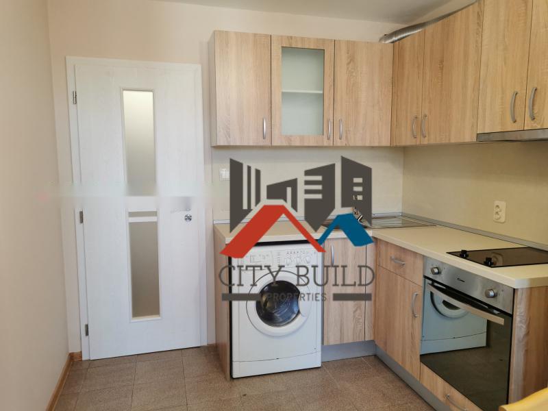 ���� ��� ���� 2-����� | Imot.bg � ����������� 4