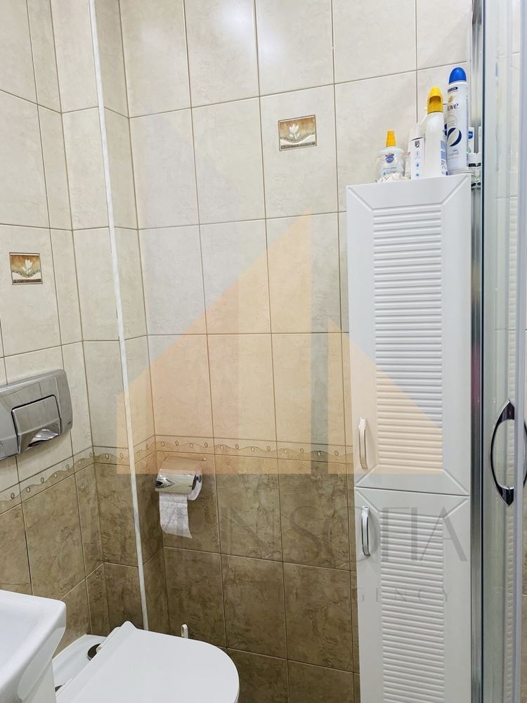 ���� ��� ���� 2-����� | Imot.bg � ����������� 13