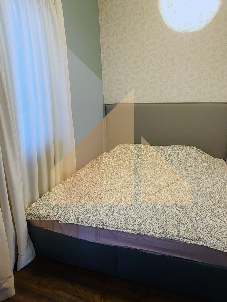 ���� ��� ���� 2-����� | Imot.bg � ����������� 9