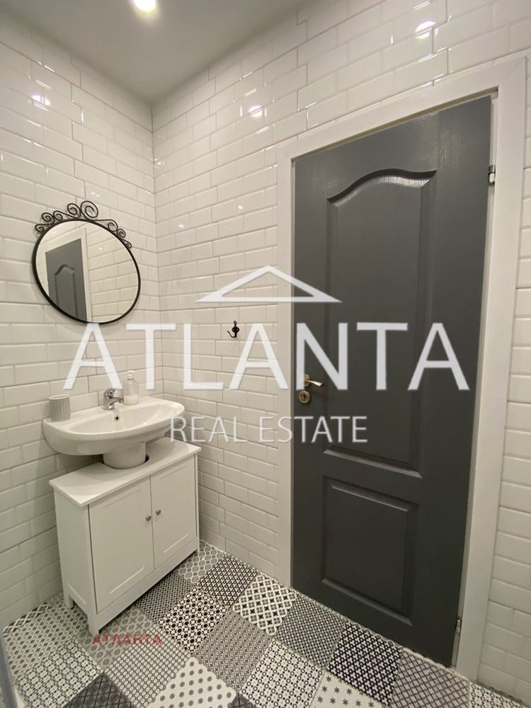 ���� ��� ���� 2-����� | Imot.bg � ����������� 13