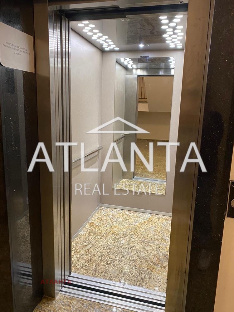 ���� ��� ���� 2-����� | Imot.bg � ����������� 12