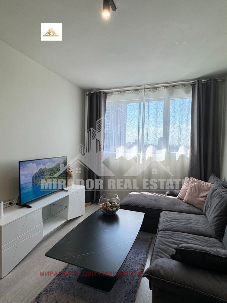 ���� ��� ���� 2-����� | Imot.bg � ����������� 10