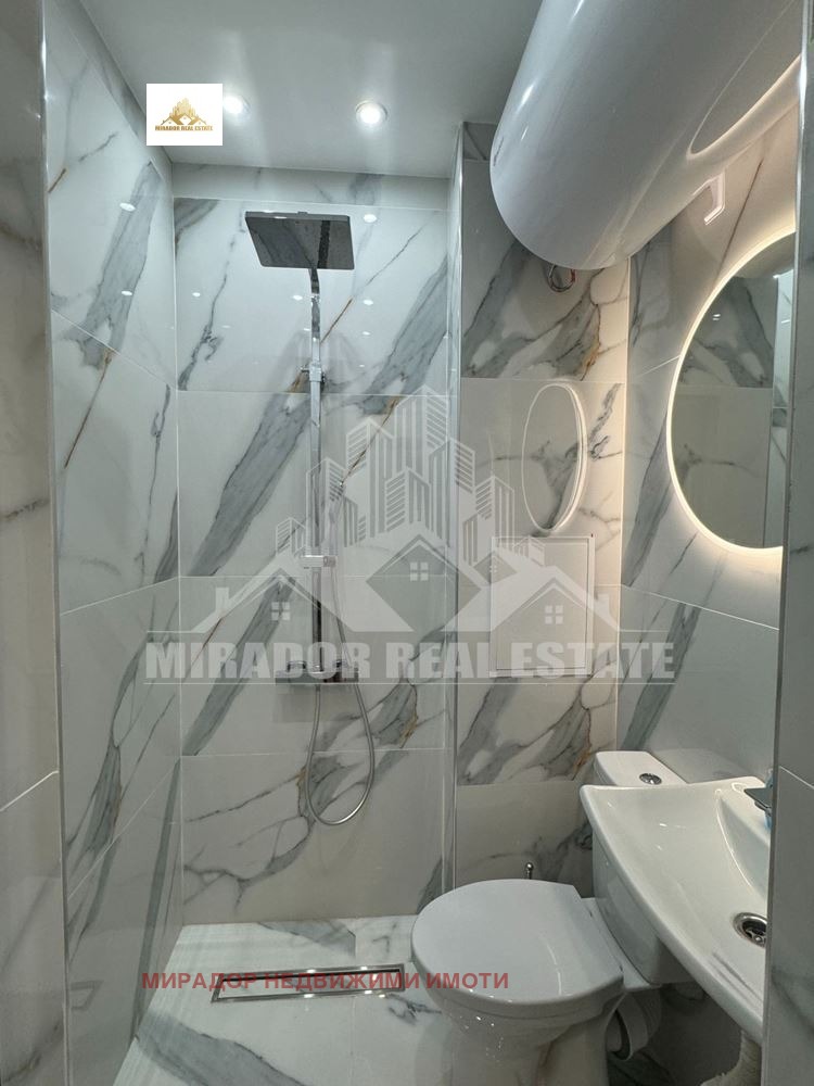 ���� ��� ���� 2-����� | Imot.bg � ����������� 7