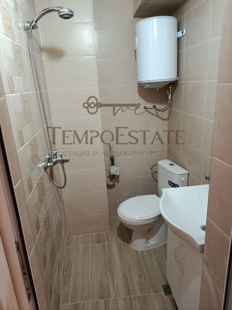���� ��� ���� 2-����� | Imot.bg � ����������� 7