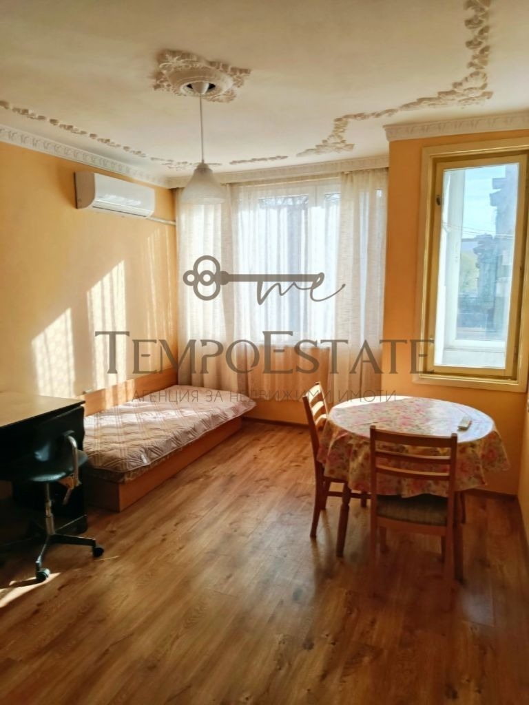 ���� ��� ���� 2-����� | Imot.bg � ����������� 3