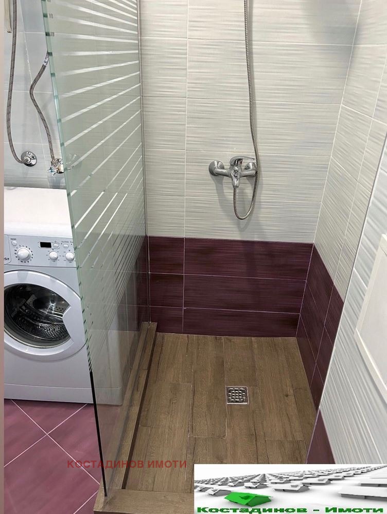 ���� ��� ���� 3-����� | Imot.bg � ����������� 9