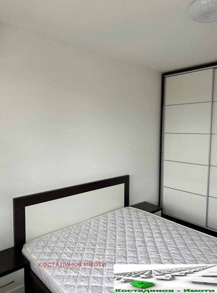 ���� ��� ���� 3-����� | Imot.bg � ����������� 7