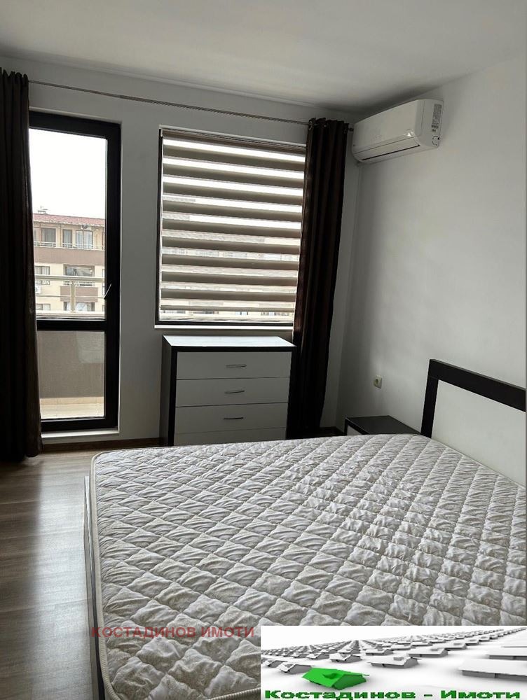 ���� ��� ���� 3-����� | Imot.bg � ����������� 13