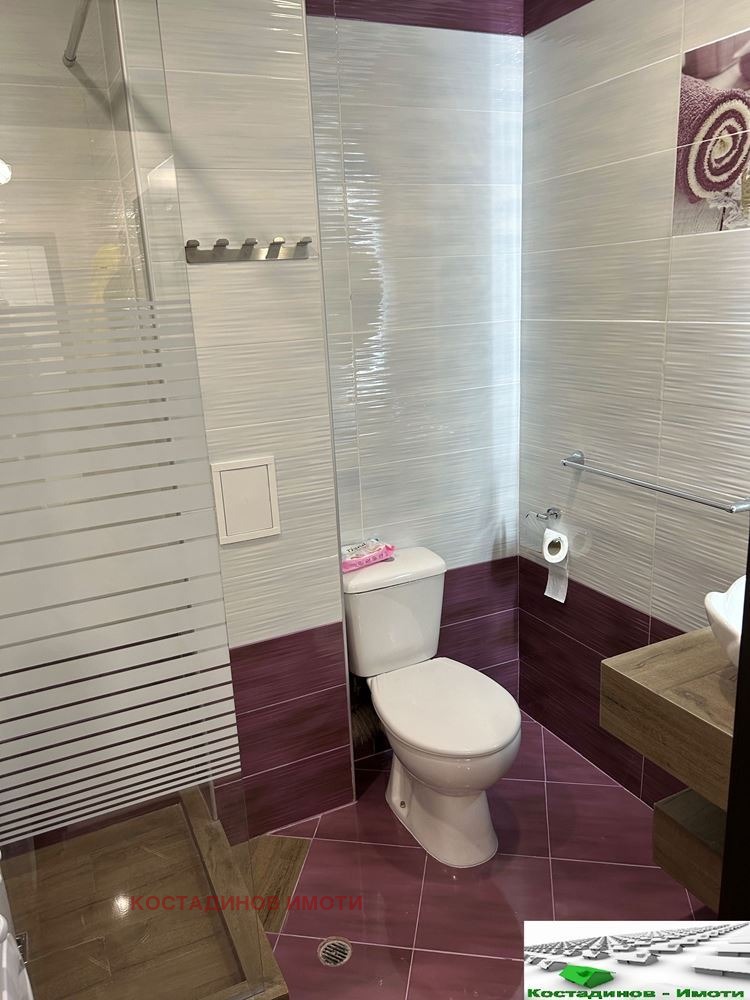 ���� ��� ���� 3-����� | Imot.bg � ����������� 17