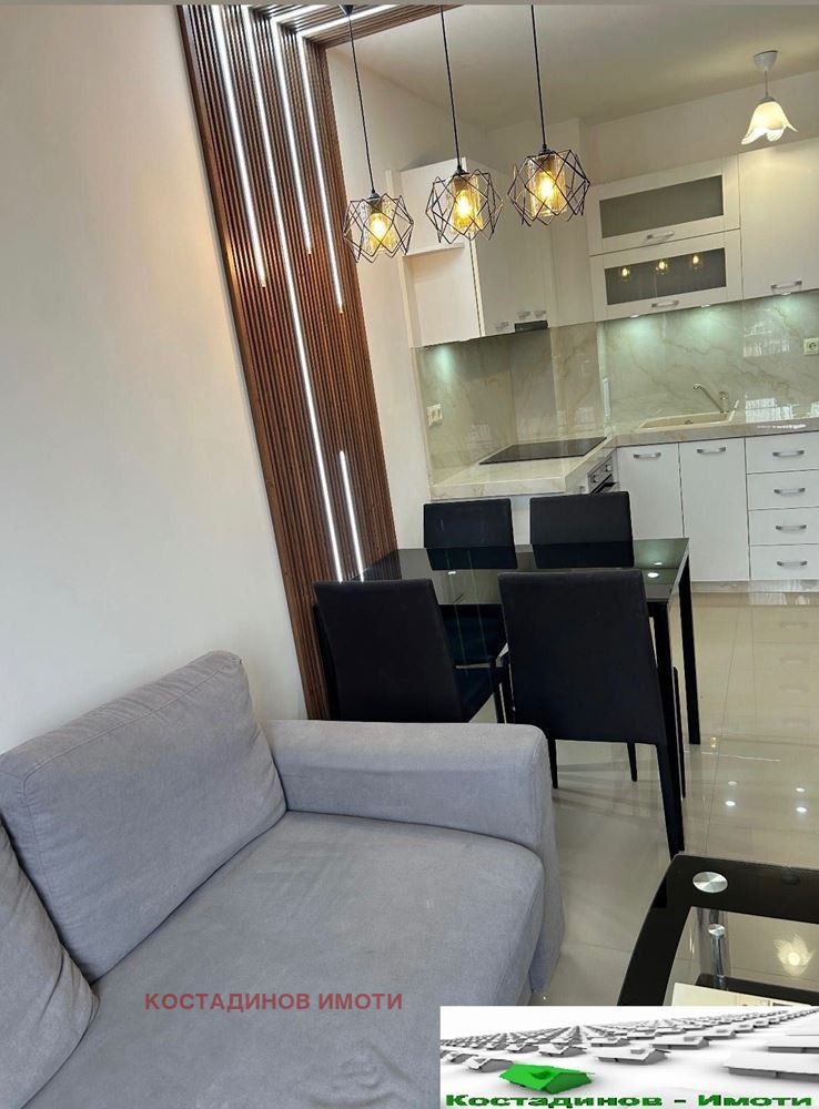 ���� ��� ���� 3-����� | Imot.bg � ����������� 15