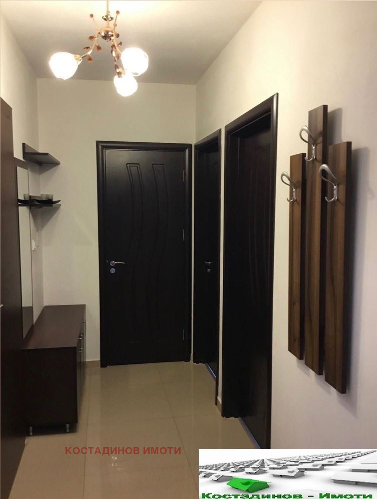 ���� ��� ���� 3-����� | Imot.bg � ����������� 4