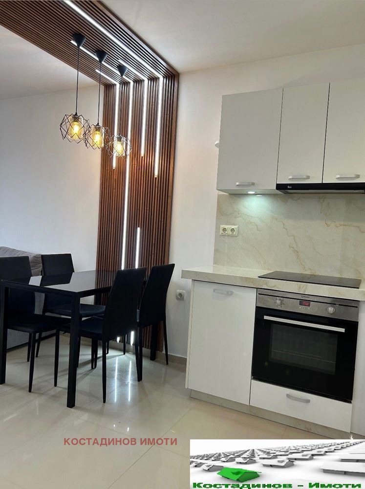 ���� ��� ���� 3-����� | Imot.bg � ����������� 16