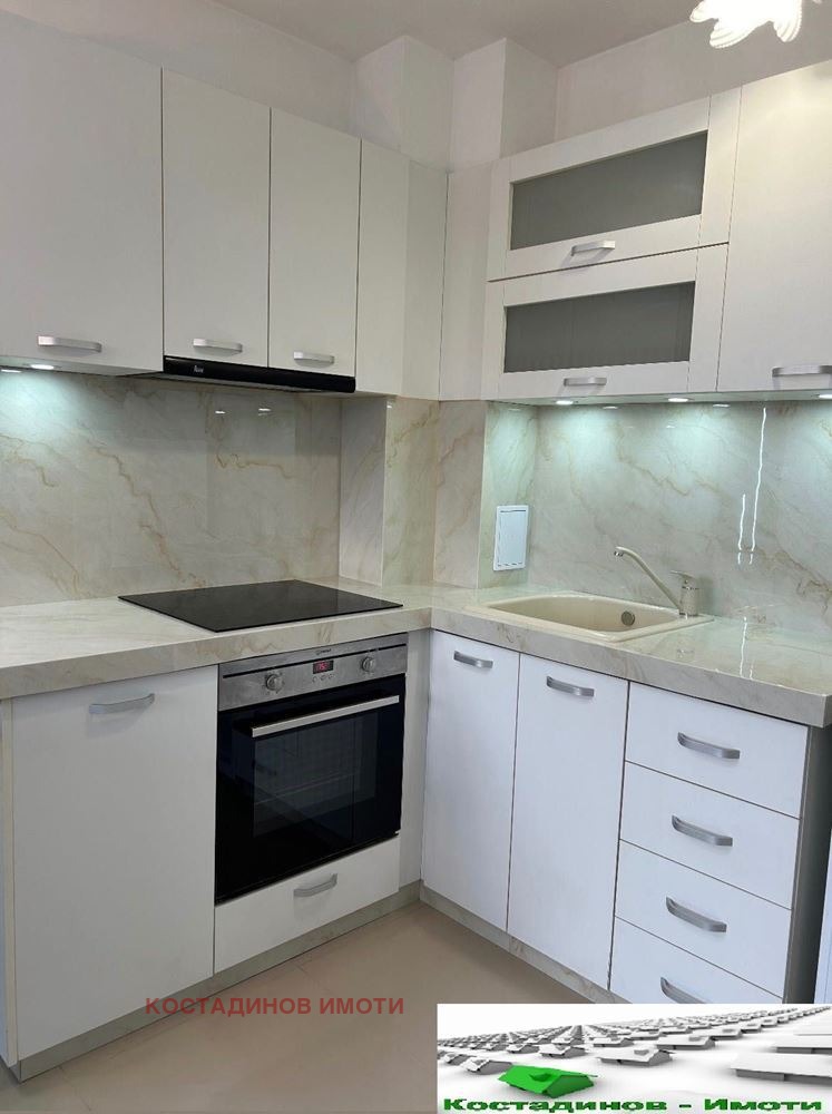 ���� ��� ���� 3-����� | Imot.bg � ����������� 2