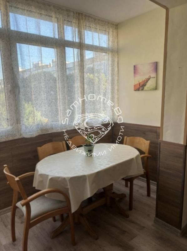 Дава под Наем 3-СТАЕН | Imot.bg — изображение 1