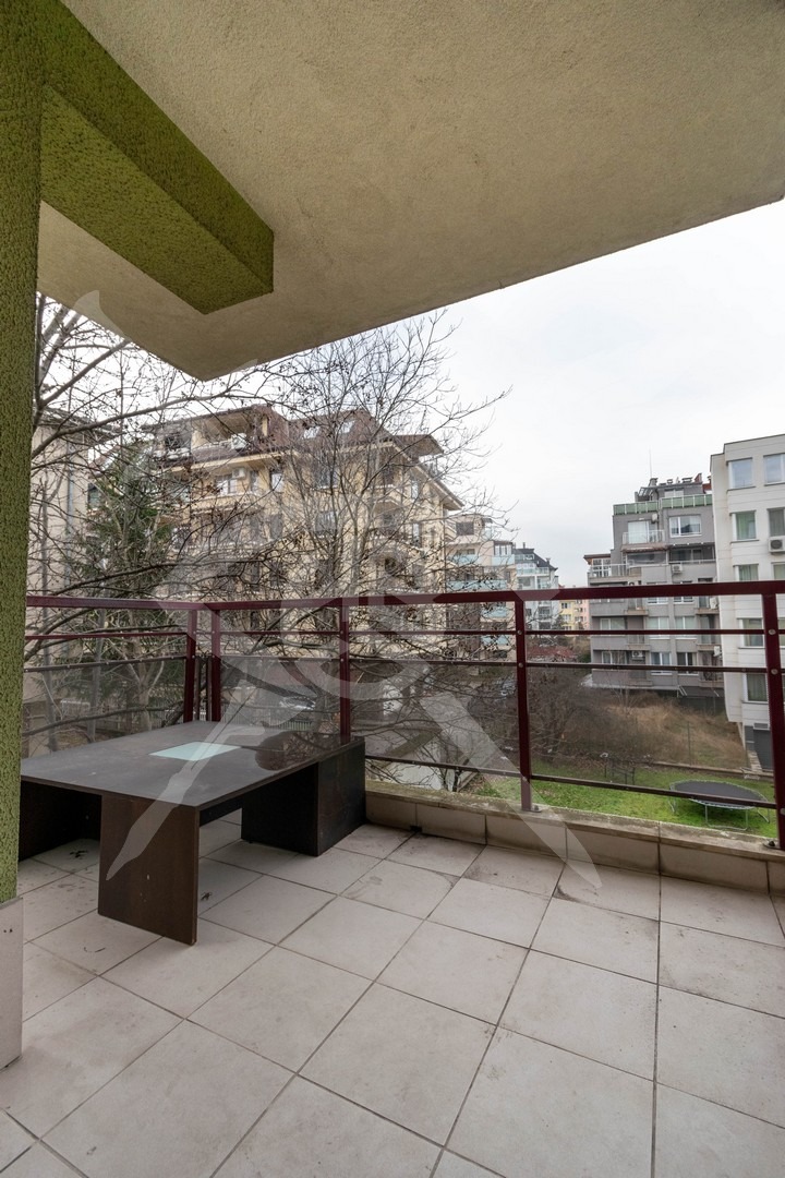 ���� ��� ���� 3-����� | Imot.bg � ����������� 15