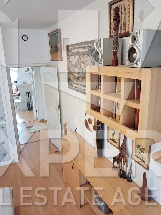 ���� ��� ���� 3-����� | Imot.bg � ����������� 4