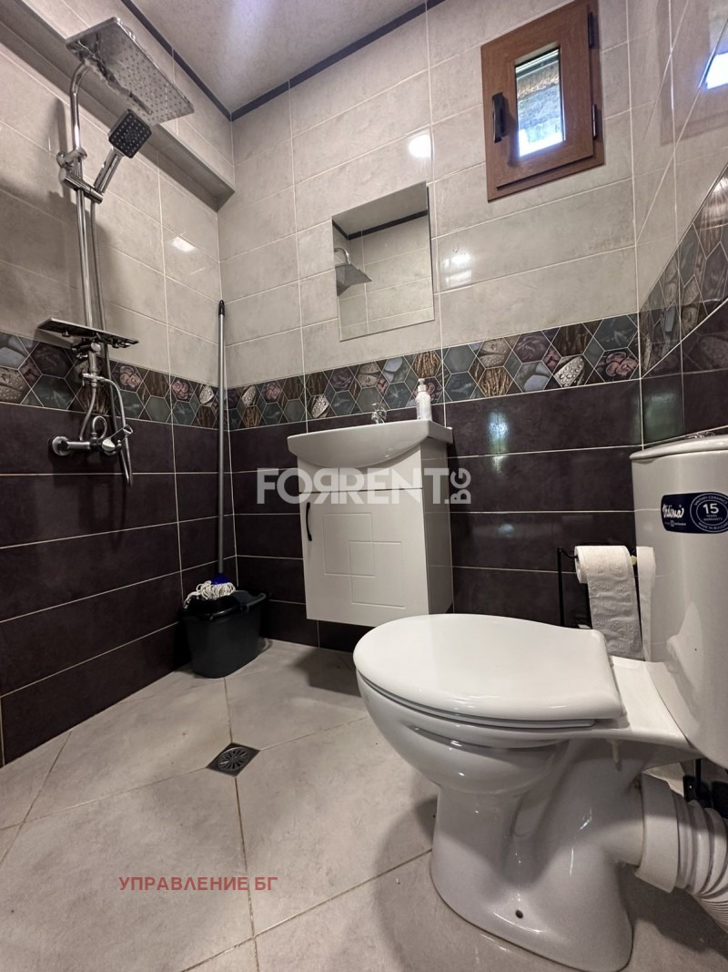 ���� ��� ���� 3-����� | Imot.bg � ����������� 6