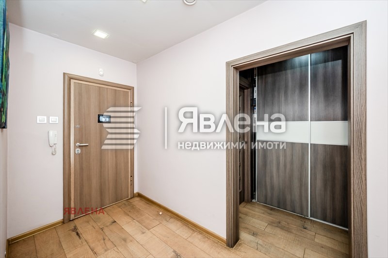 ���� ��� ���� ���� | Imot.bg � ����������� 5