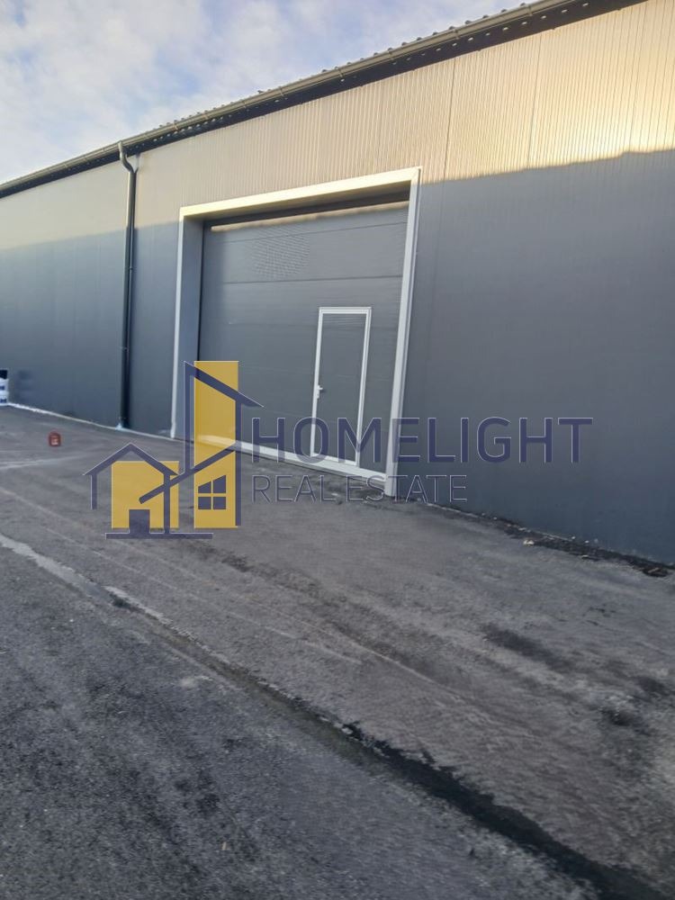 ���� ��� ���� ����� | Imot.bg � ����������� 1