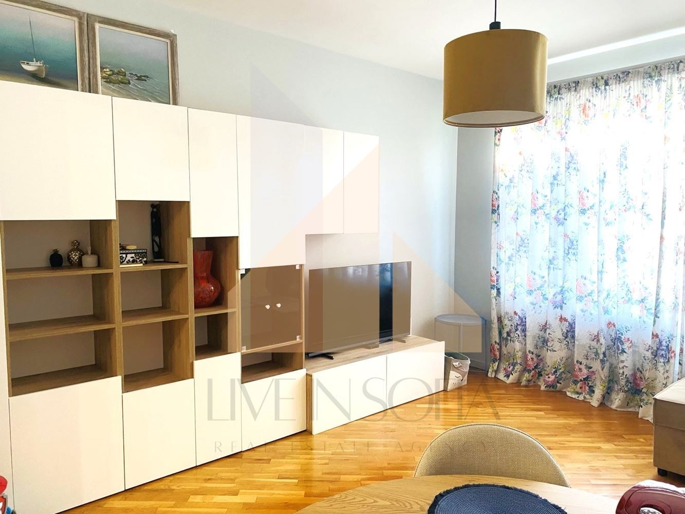 ���� ��� ���� 2-����� | Imot.bg � ����������� 2